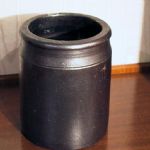 175 3289 Kruka